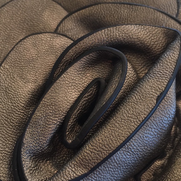 Wristlet/Clutch - Picture 2 of 4